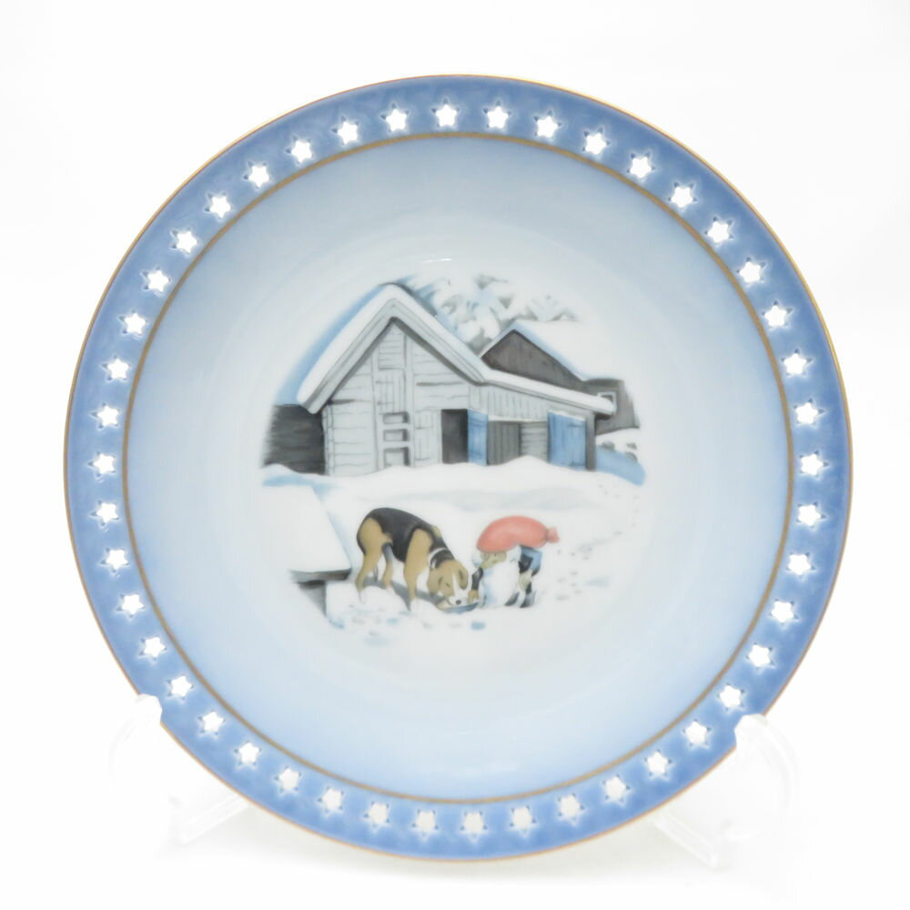 楽天市場】ロイヤルコペンハーゲン 犬の通販