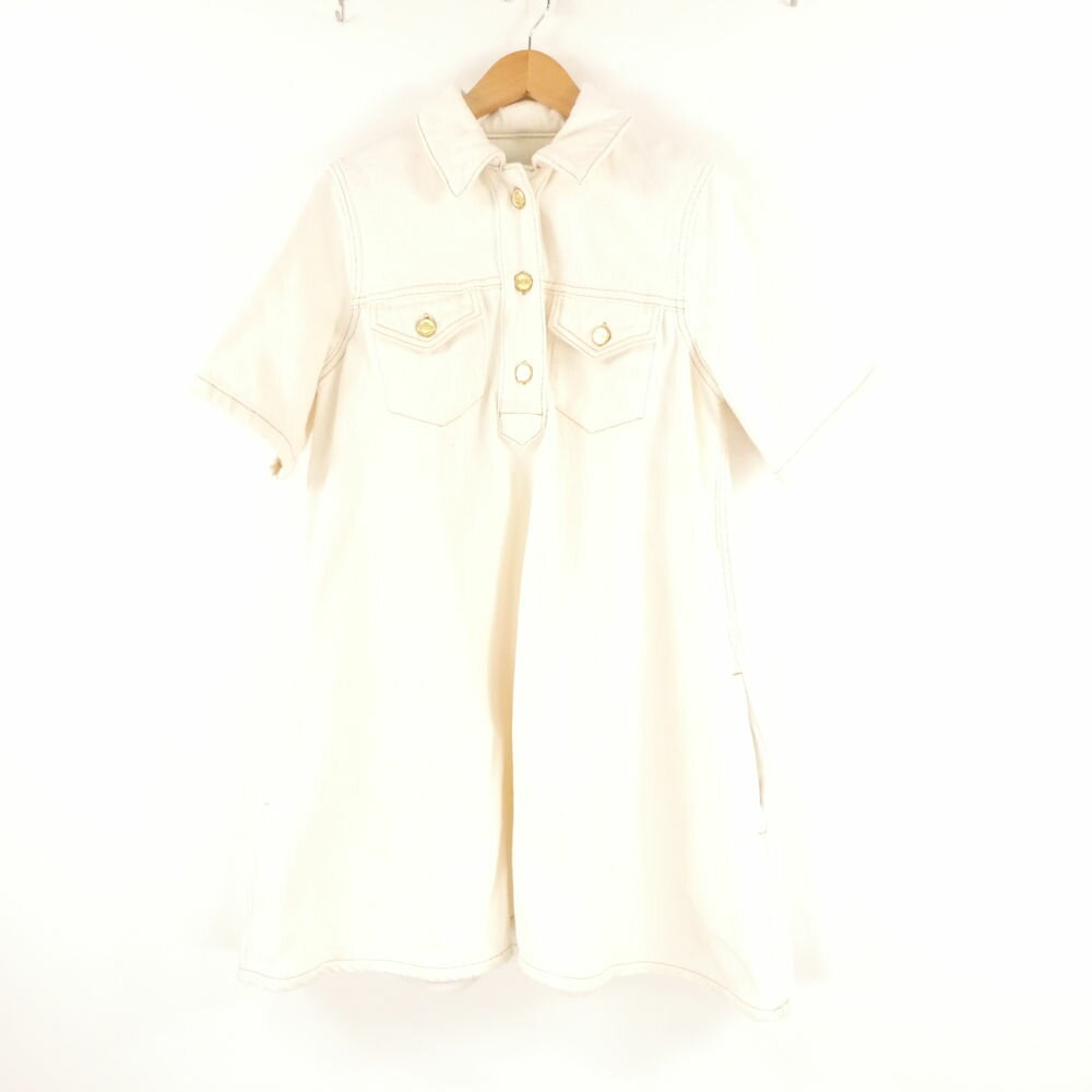 ���� GANNI ���ˡ� J1454 ���åȥ�ȥ��ߥ˥���ĥȥ쥹 ���ԡ��� 32 ���åȥ�100�� Ⱦµ �Ҥ��� ��ǥ����� AM7925A39 ����š�