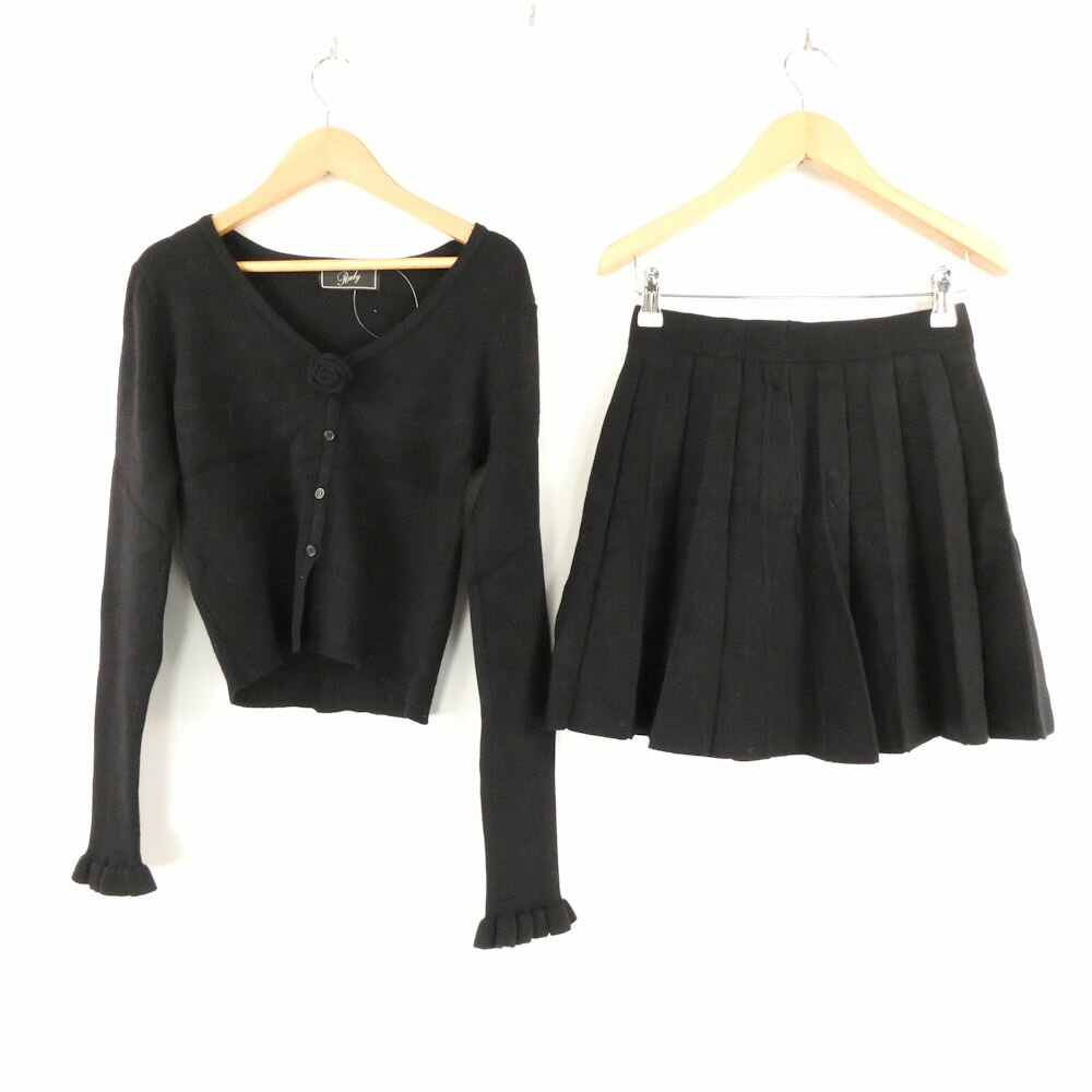 ���� Rady ��ǥ� PR0064C �ץ꡼�ĥ������� �˥åȥ��åȥ��å� M �졼��� ¾ �ȥåץ� �ߥ� ���硼�Ⱦ� ��ǥ����� AM7965A34 ����...