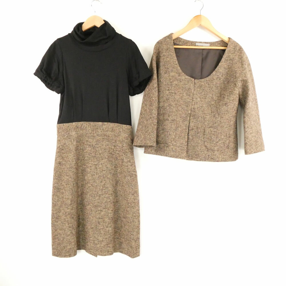 楽天市場】セオリーリュクス セットアップの通販