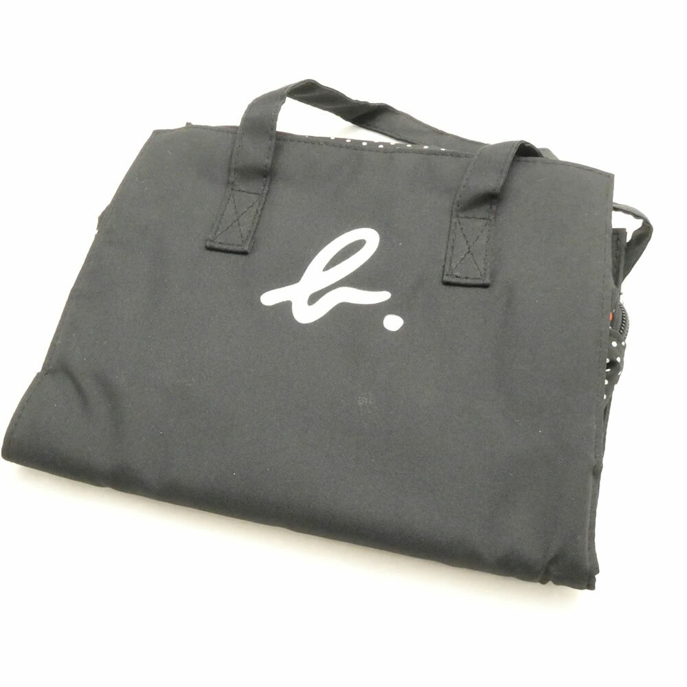 agnes b. ���˥����١� �ݡ��� ���ѥݡ��� �ե����ʡ����ļ� ��ǥ����� AD1449 ����š�