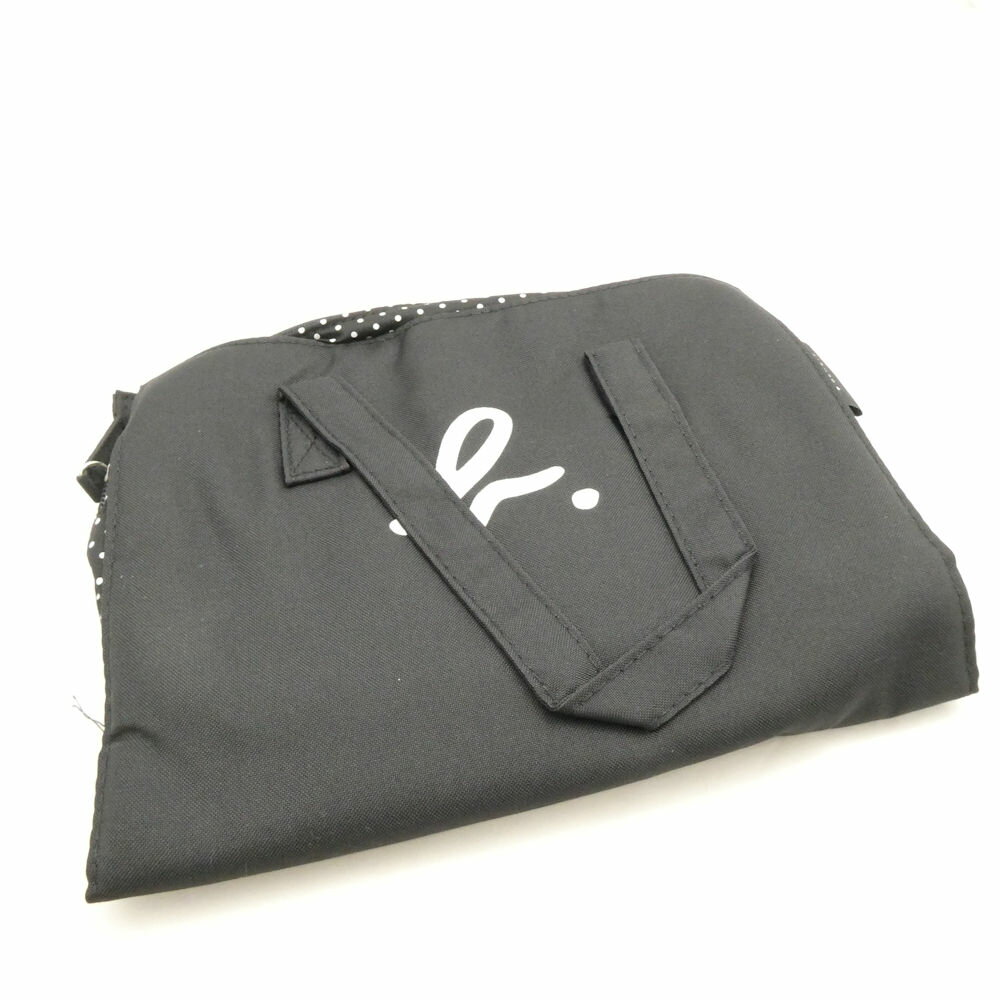 楽天市場】アニエスベー 未使用の通販