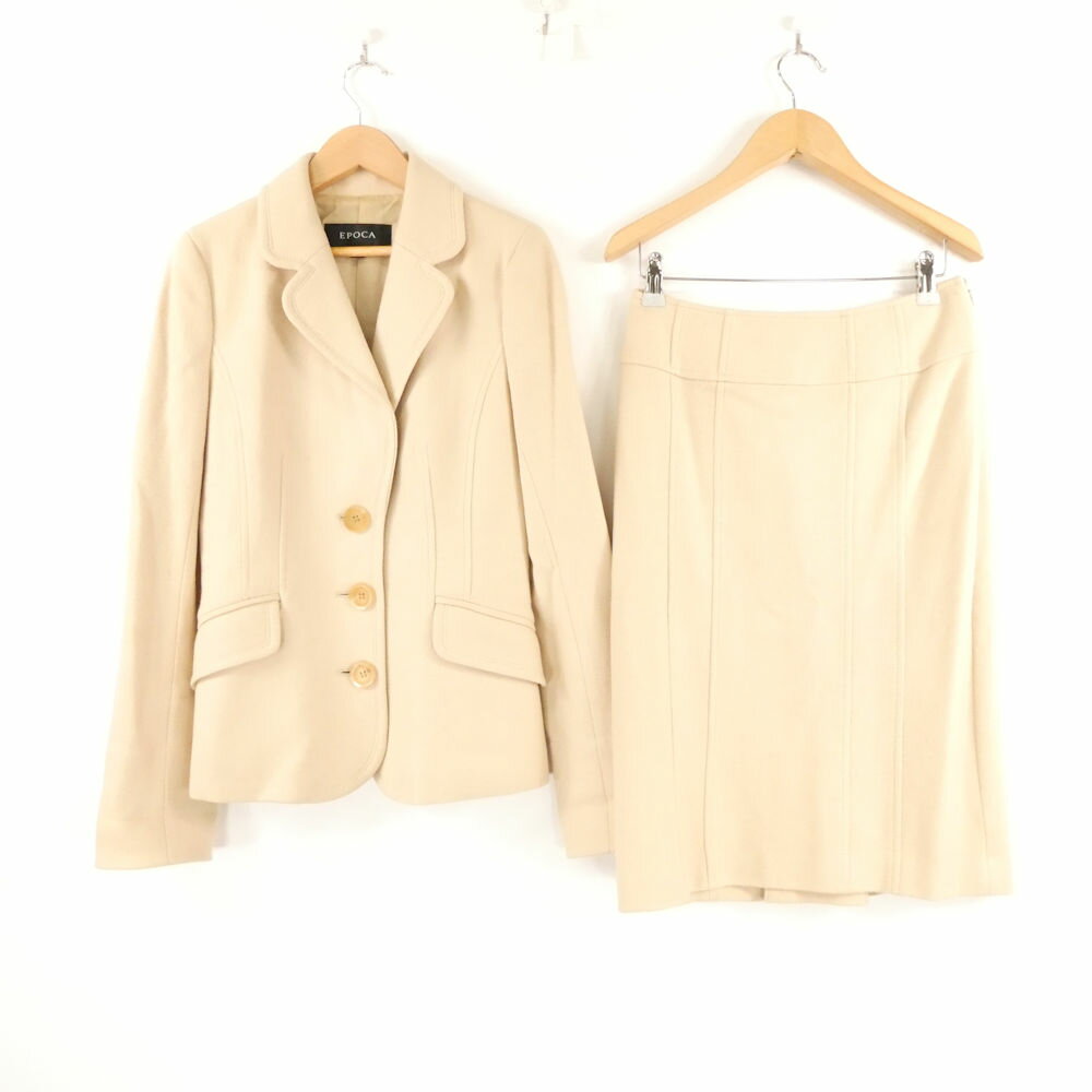 ���� EPOCA ���ݥ� ������ 40 ������ ���åȥ��å� �������� �Ҥ��� ��ǥ����� AN2526A29 ����š�