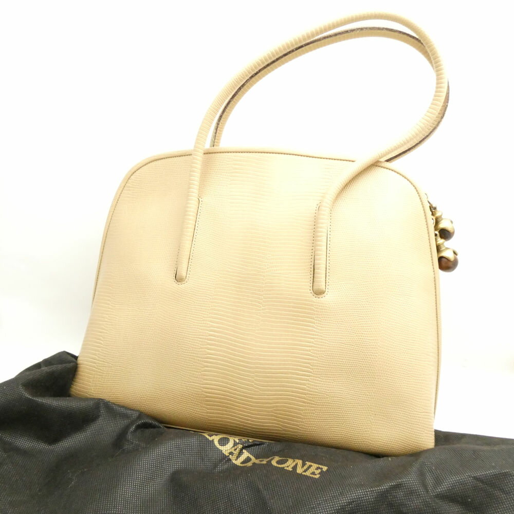 ���� TOFF&LOADSTONE �ȥե���ɥ����ɥ��ȡ��� �ޥ������ƥ��ݥå� �ȡ��ȥХå� �ϥ�� ��ǥ����� AN2528 ����š�