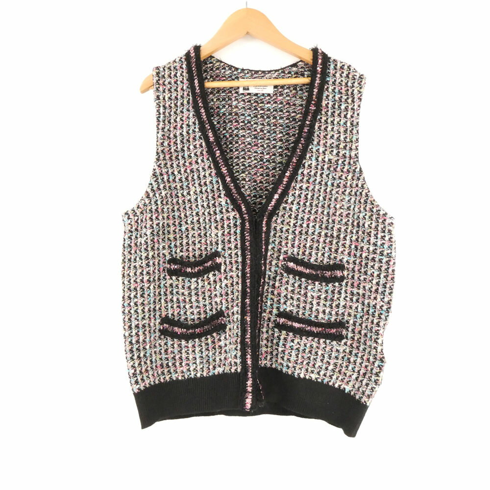 ���� leur logette �롼�� �������å� �˥åȥ٥��� 4 ���åȥ� �ݥꥨ���ƥ� �ĥ����� ��ǥ����� AN2741A35 ����š�