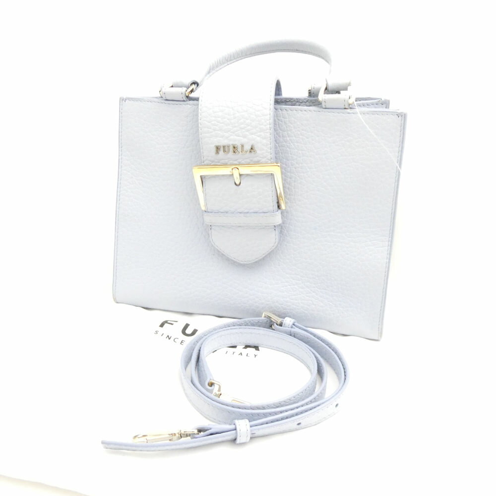 FURLA �ե�� 2WAY�Хå� �������� �ϥ�� ��ǥ����� AN2742 ����š�