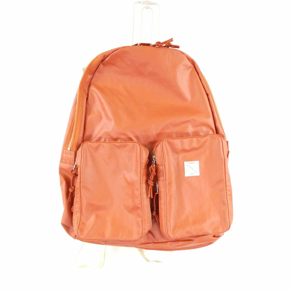 ̤���� LUGGAGE LABEL �饲�å��졼�٥� ���ĥ��Х� LINER NEO �饤�ʡ� �ͥ� DAYPACK �ǥ��ѥå� �ʥ����� �Хå��ѥå� ����...