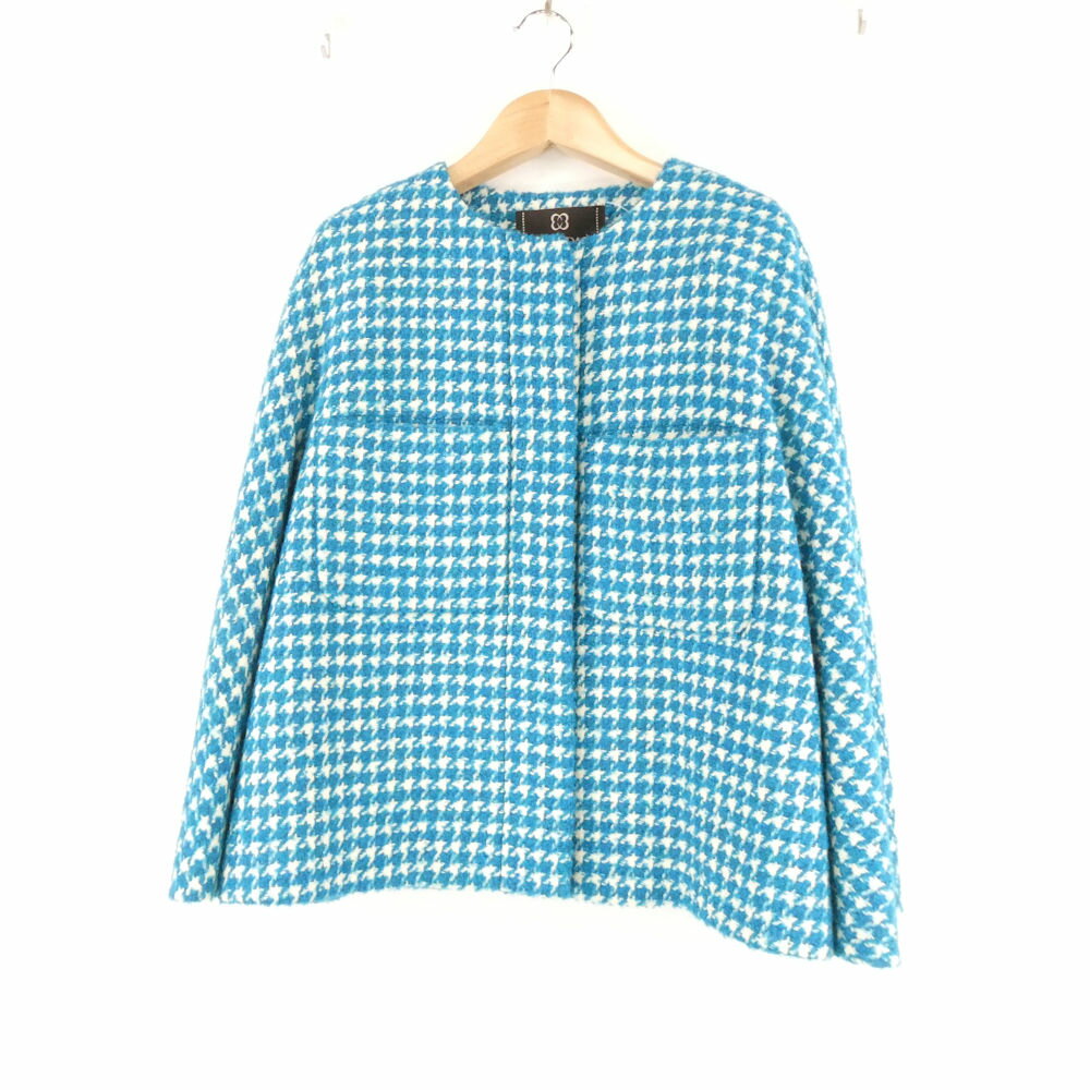 楽天市場】エルミダ コートの通販