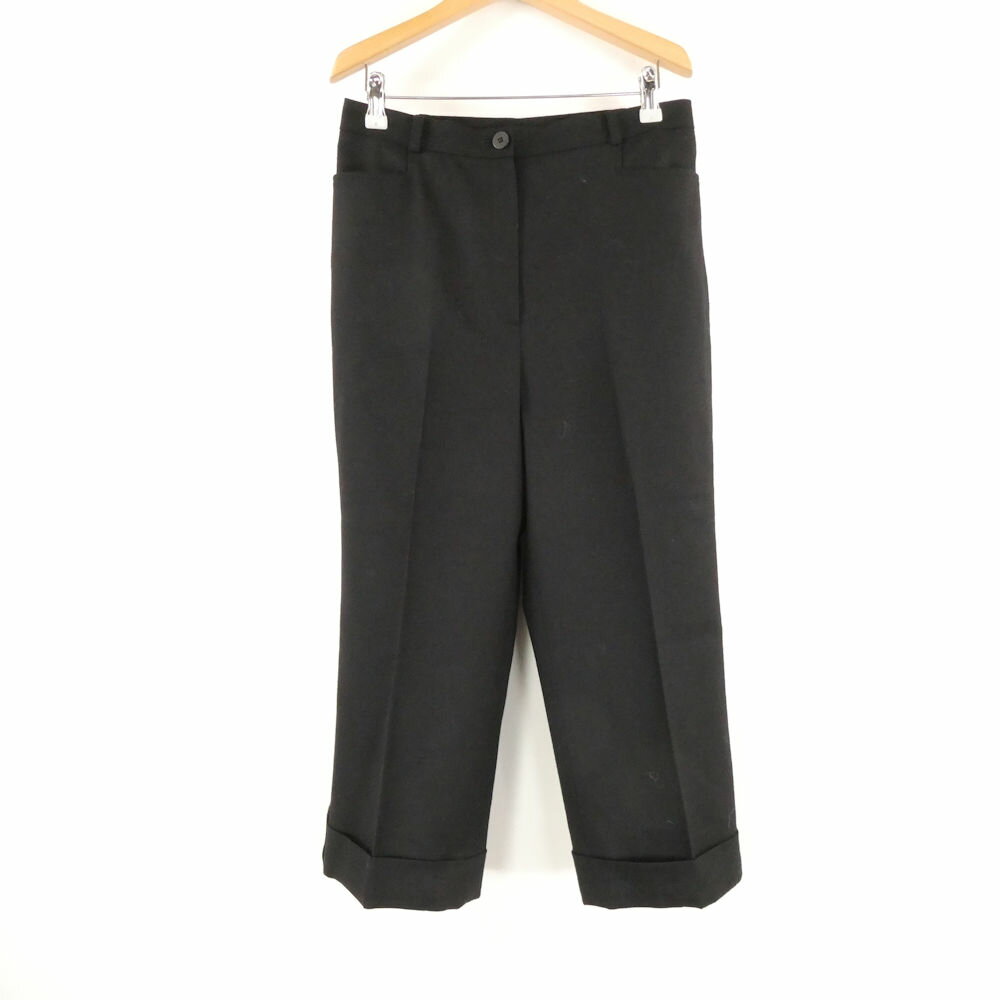 DAKS ���å��� 51-831369 �ѥ�� 73-99 ������¾ ��ǥ����� AY7899A44 ����š�