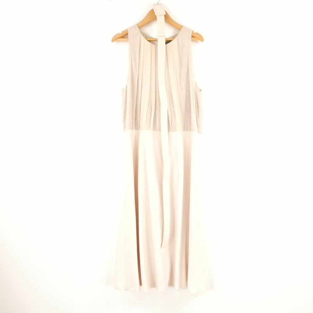 ���� MAXMARA �ޥå����ޡ��� ���ԡ��� 46 (XL����������) ���륯100�� �Ρ����꡼�� �Ҥ����� ��ǥ����� AY7909A78 ����š�