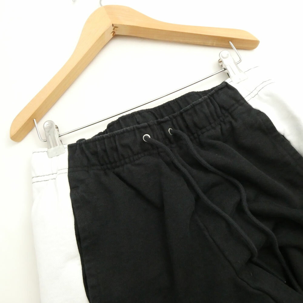 NIKE �ʥ��� HJ0292-010 �������åȥ��祬���ѥ�� �ѥ�� M ���åȥ�100�� ���㡼�� ��� AM7945A20 ����š�