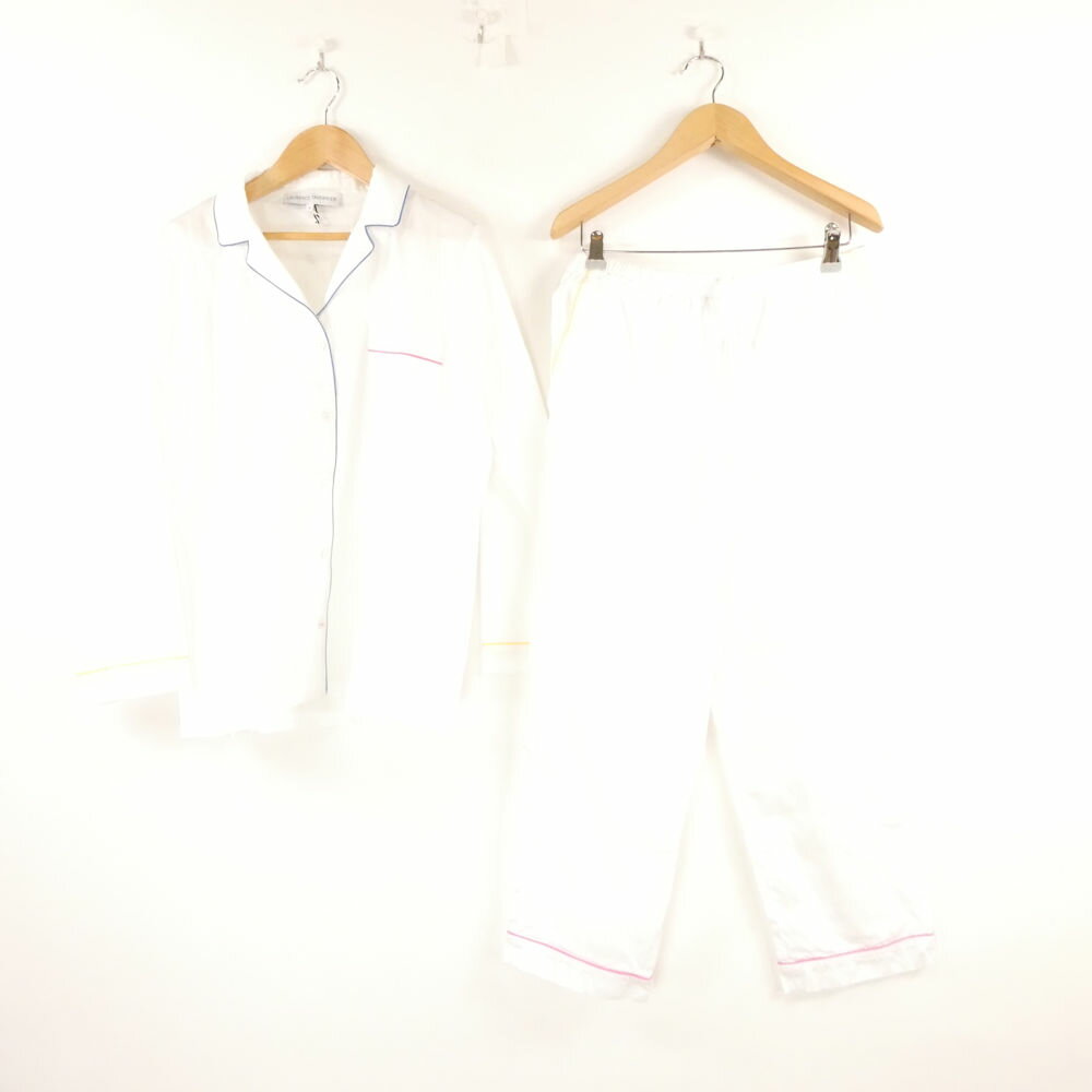 ���� Laurence Tavernier ������󥹥��٥�˥� �ʥ��ȥ����� S ���åȥ�100�� �롼�०���� �ѥ���� �岼���å� ��ǥ����� AM794...