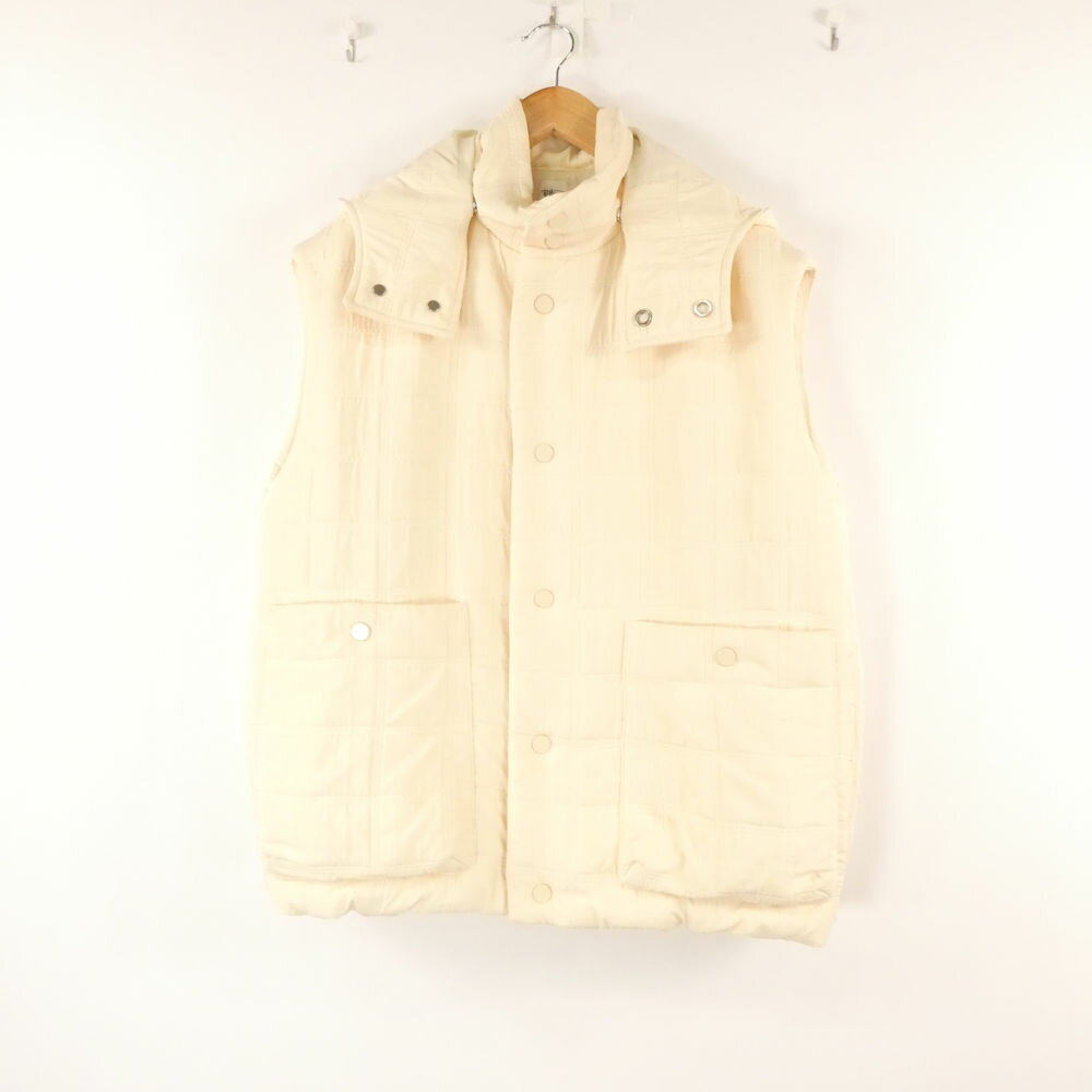 楽天市場】ロン ハーマン ベストの通販