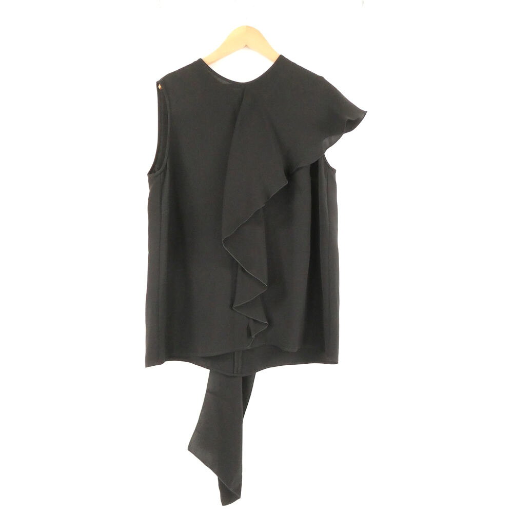 楽天市場】マックスマーラ シャツ ブラウス シルクの通販