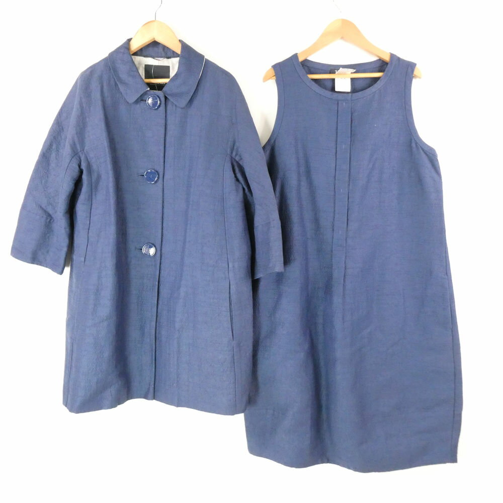 Smaxmara �����ޥå����ޡ��� ������ ���ԡ��� 2�� ��42 (M-L����) ��46 (XL����) ���åȥ�¾ �Ρ����꡼�� �Ҥ����� ���å� ��ǥ�...