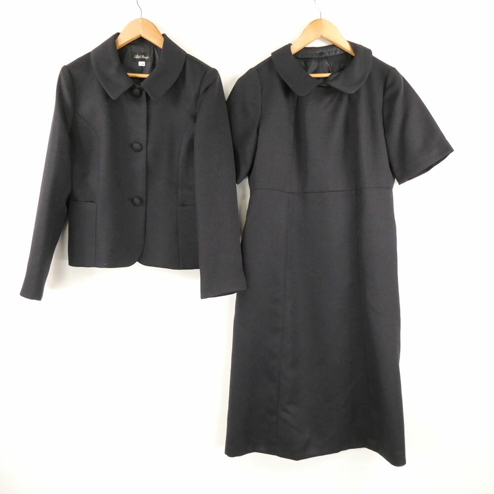 ���� Add Rouge ���åɥ롼���� ������ 11�� �ݥꥨ���ƥ� ���㥱�å� ���ԡ��� ��ǥ����� AN2664A64 ����š�