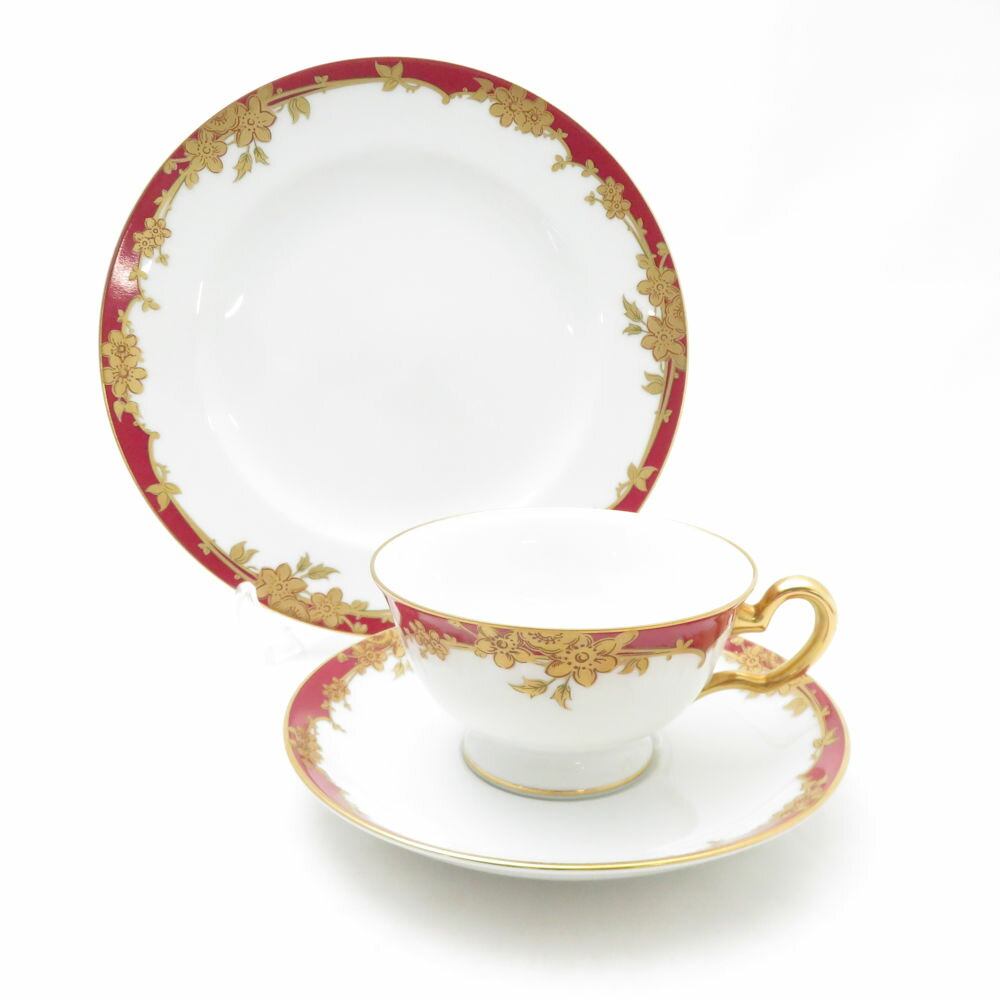 楽天市場】okura 皿の通販