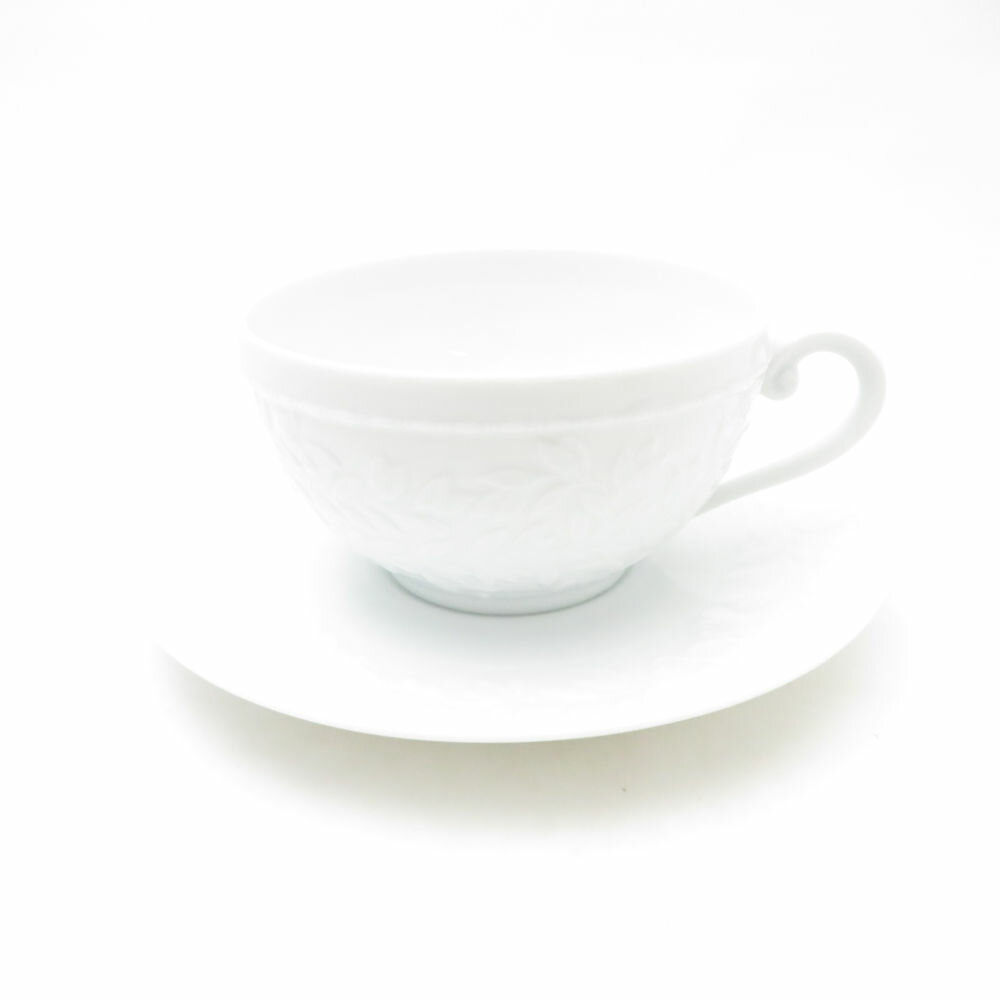 楽天市場】ベルナルド BERNARDAUD（キッチン用品・食器・調理器具）の通販