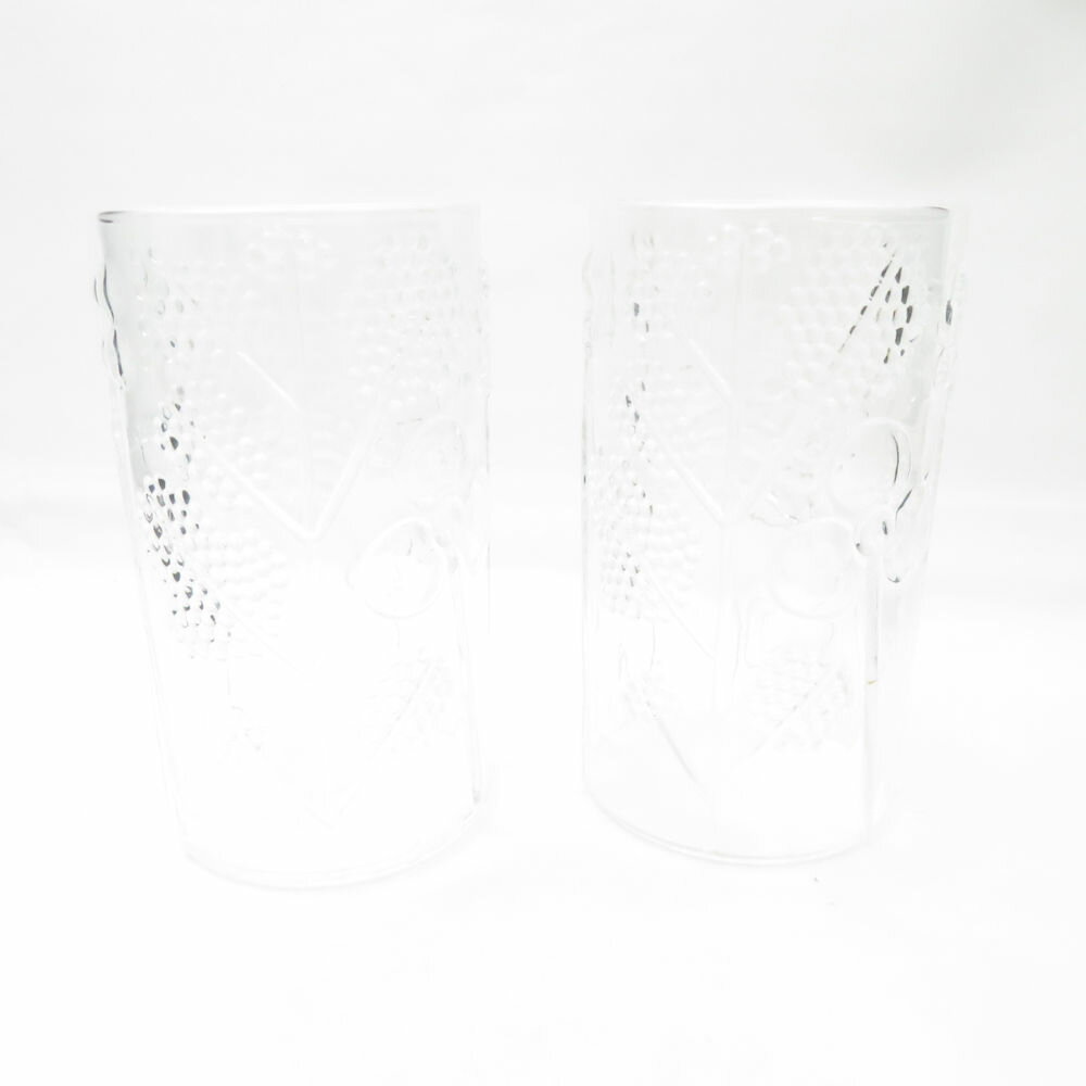 ���� iittala ���å��� �ե����� ����֥顼 2�� �ڥ� 36cl ���ꥢ ���饹 ���å� �̲� SU13623E2 ����š�