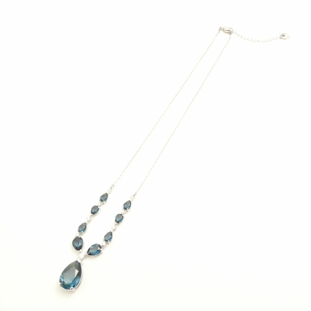 ̤���� SWAROVSKI ������ե����� Vintage �ͥå��쥹 ��ǥ����� AM7653 ����š�