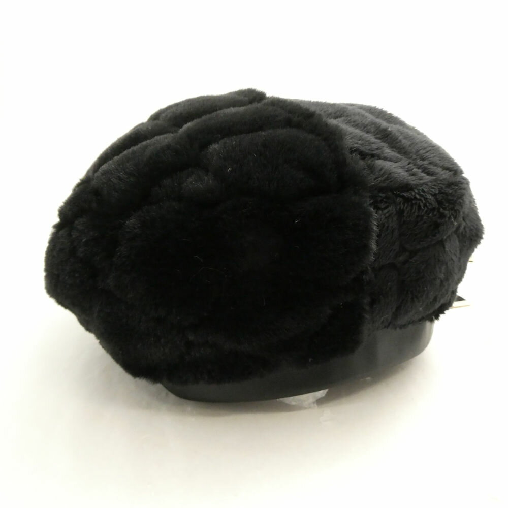 楽天市場】ca4la ファーの通販