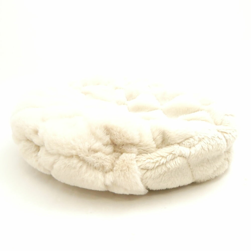 楽天市場】ca4la ファーの通販