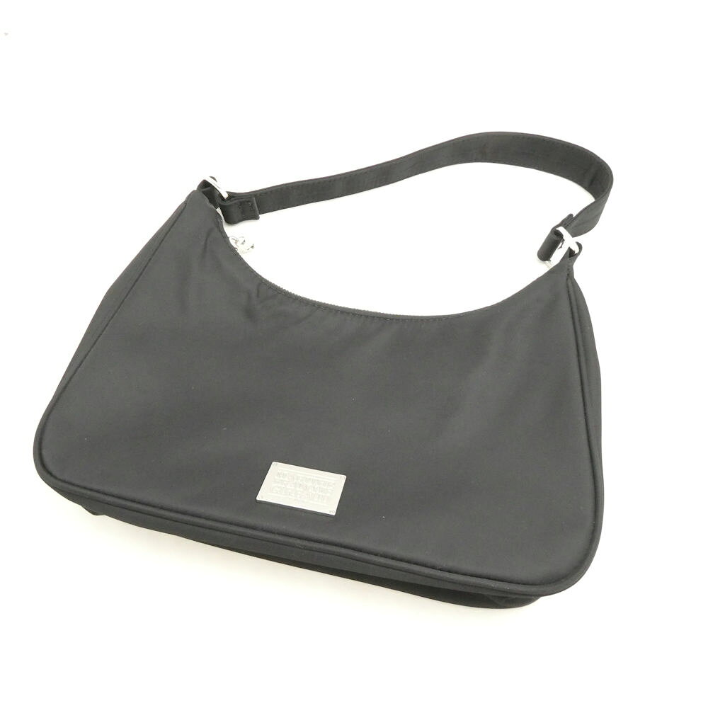 楽天市場】#MARITHEFRANCOISGIRBAUD（バッグ・小物・ブランド雑貨）の通販