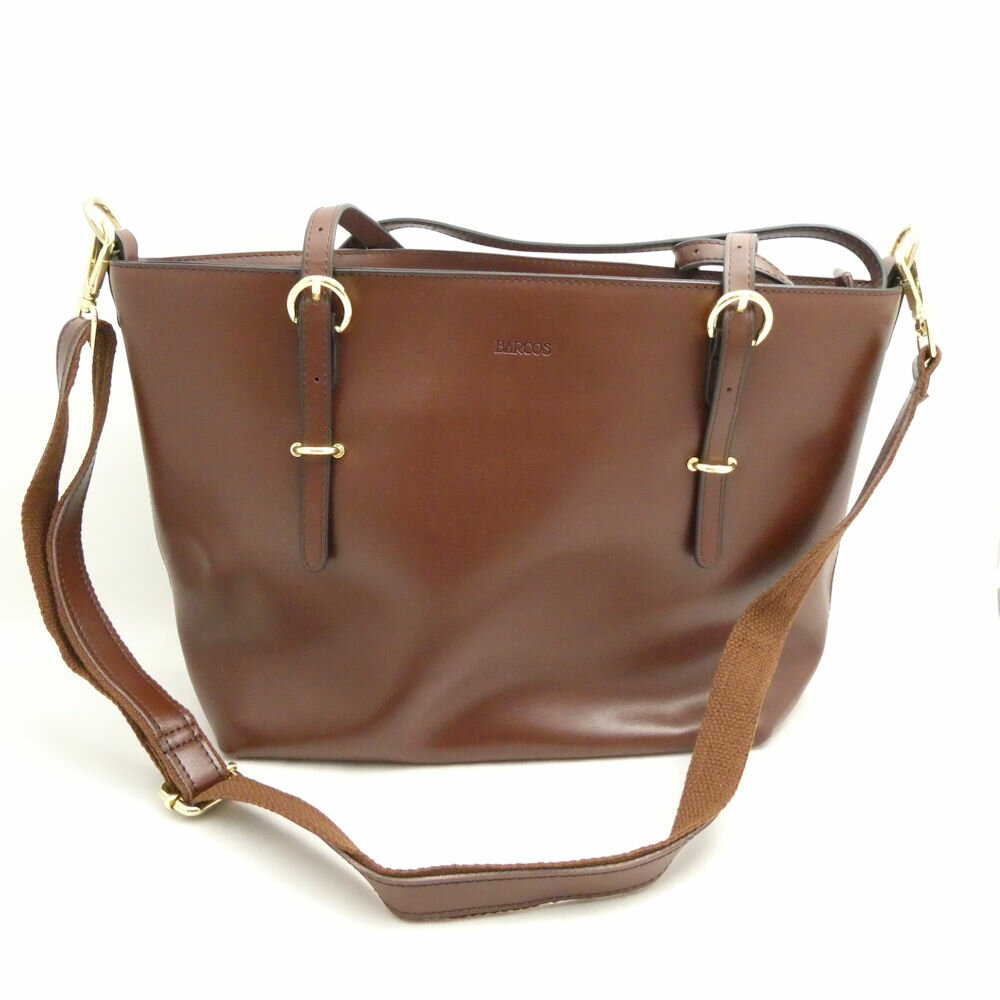 ���� BARCOS �Х륳�� �ϥ�ɥХå� �쥶�� �������� 2WAY ���� ���ݤ� �� ��ǥ����� AU3801 ����š�