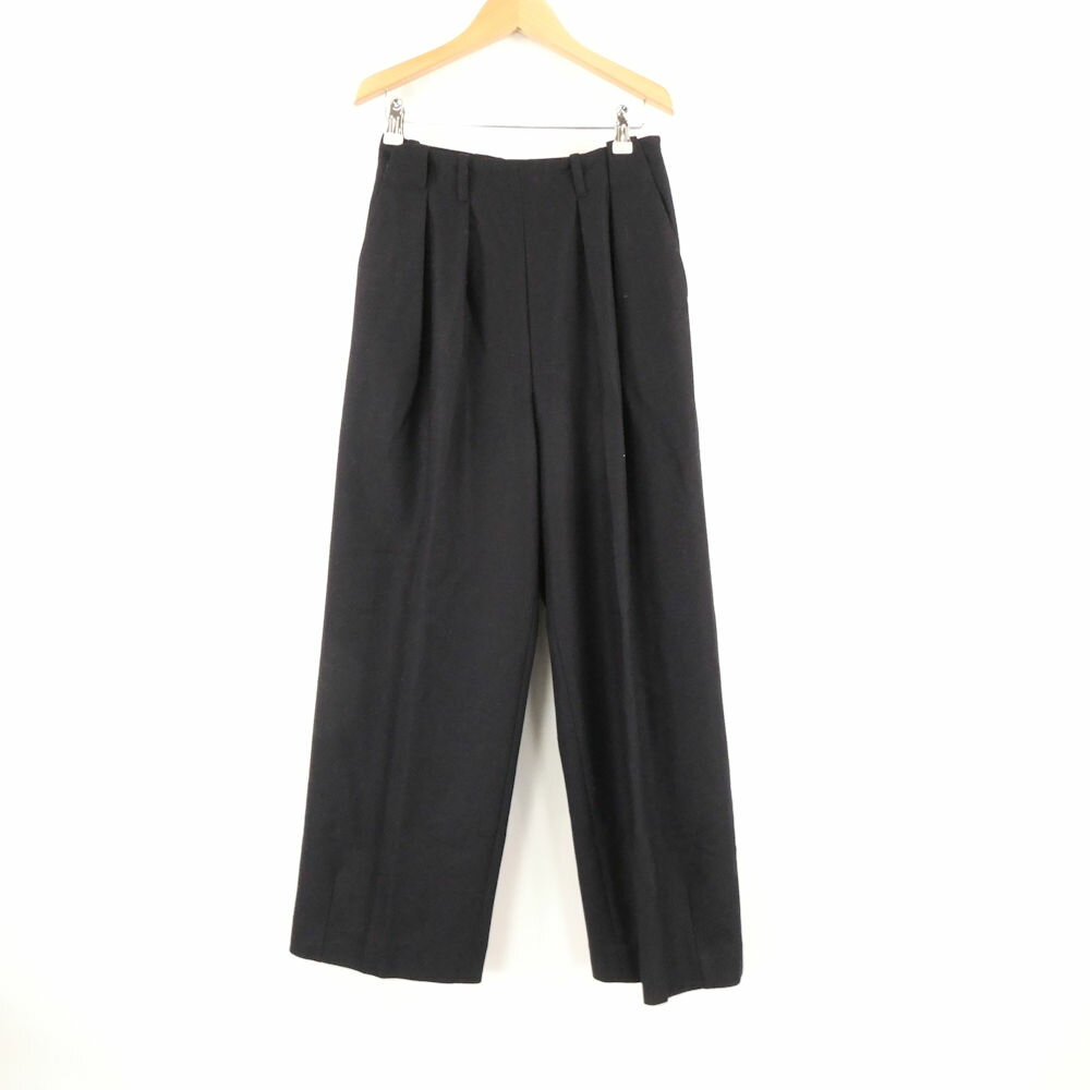 ���� ELIN ����� 11606-21-1509 �磻�ɥѥ�� 36 S���� ������¾ ����å��� �ġ����å� ������֥��� ��ǥ����� AU3952A53...