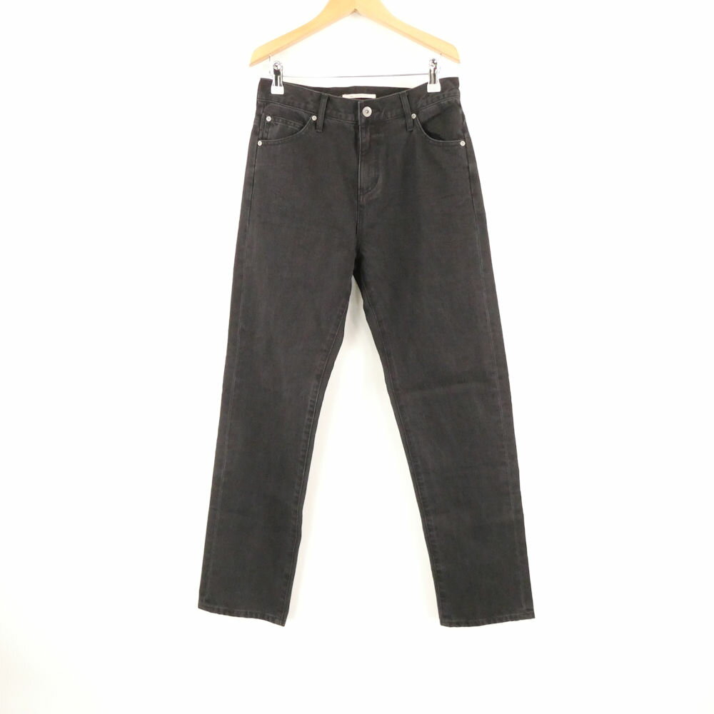 ���� GALLARDAGALANTE ������������� �ǥ˥�ѥ�� 1 S���� ���åȥ�¾ ����ǥ��������� �磻�� �ܥȥॹ ��ǥ����� AU3953A...