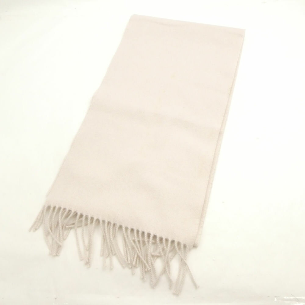 Johnstons of Elgin ����󥹥ȥ󥺥��֥��륬�� �ޥե顼 �����ߥ�100�� ��ǥ����� AY7862A87 ����š�