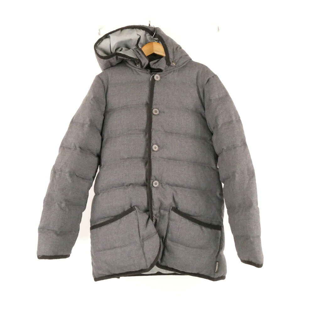楽天市場】traditional weatherwear ダウン（素材（生地・毛糸）ウール