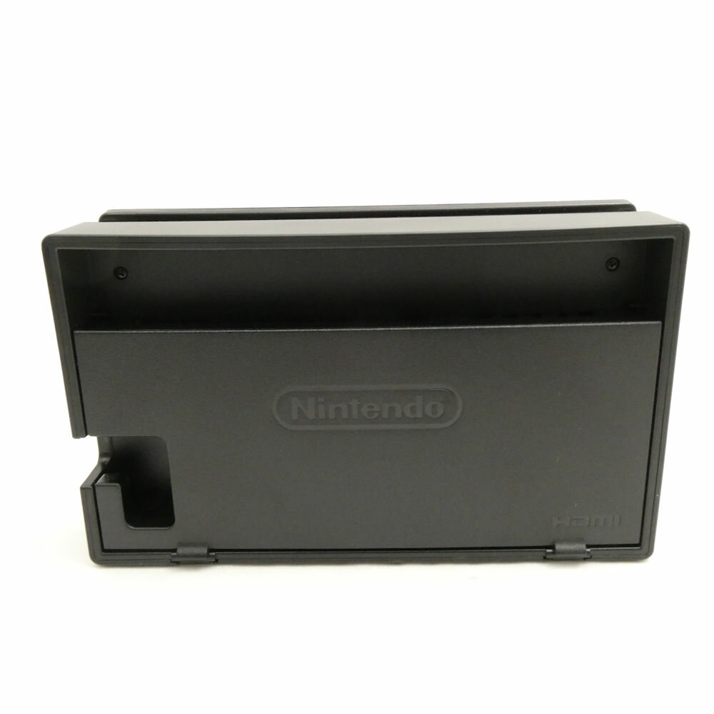 未使用 NINTENDO 任天堂 Switch ドッグ HN257 【中古】 3