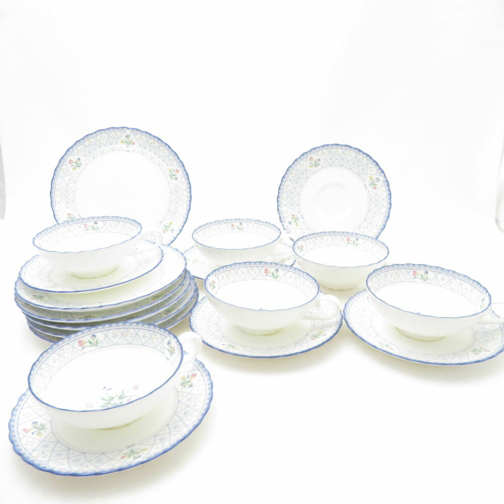 楽天市場】ノリタケ 廃盤の通販