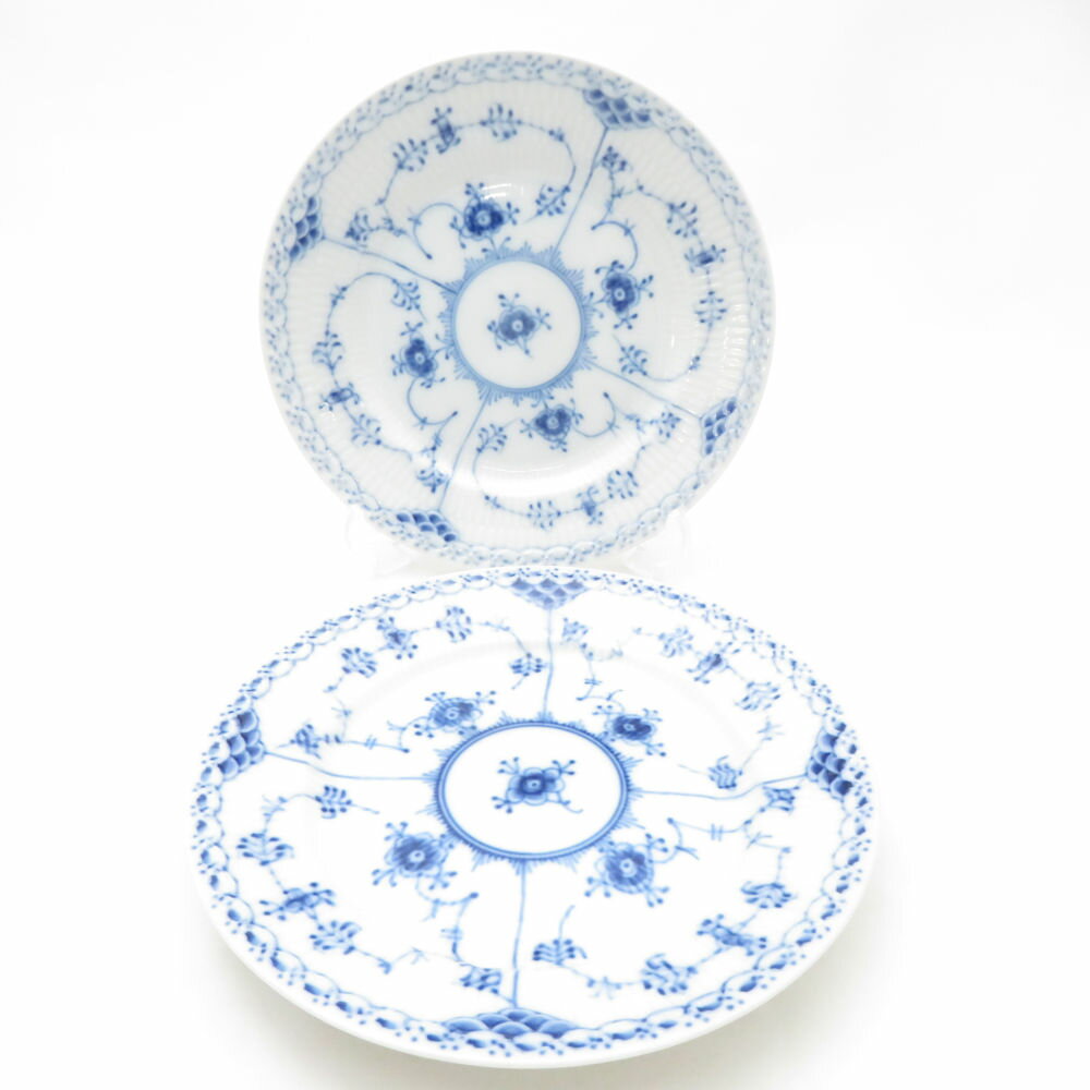 楽天市場】ロイヤルコペンハーゲン 中古（皿・プレート｜食器）：食器