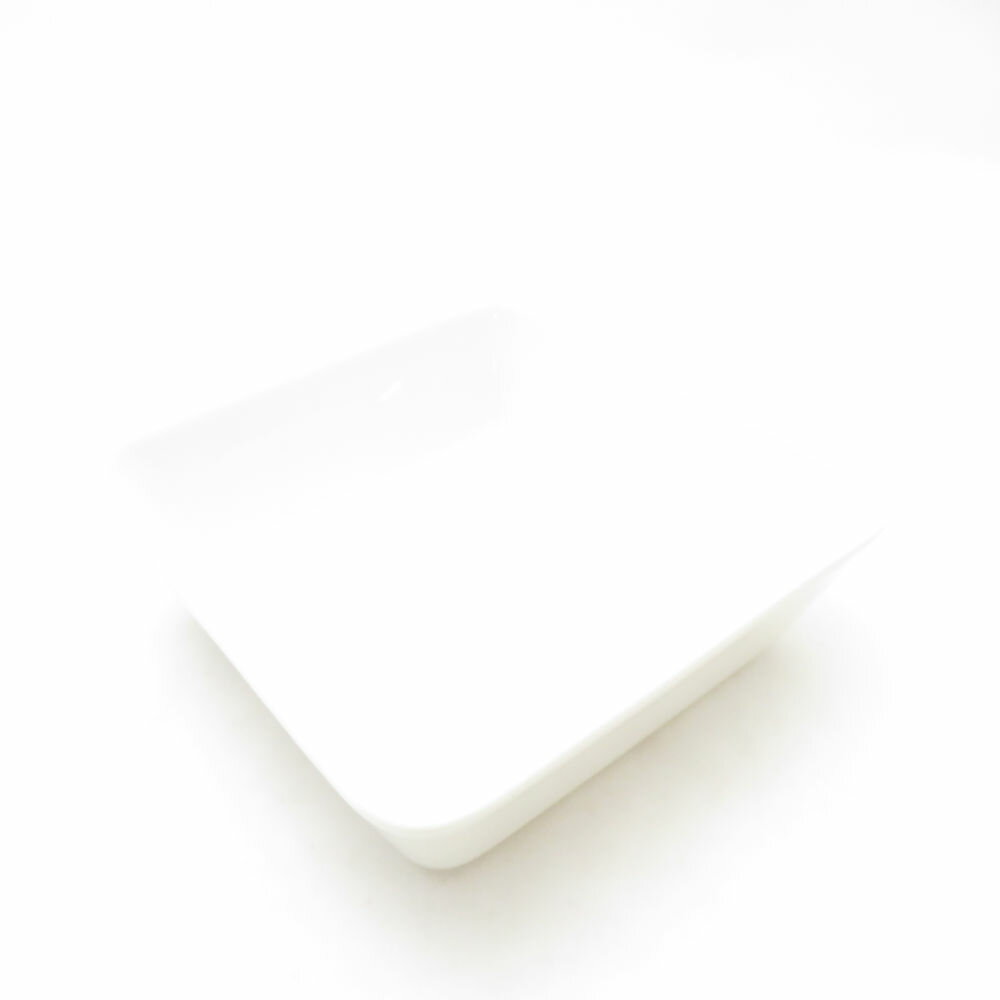 ���� iittala ���å��� �ƥ����� ���������ץ졼�� 12cm ���� �ѻ� SC10094V1 ����š�