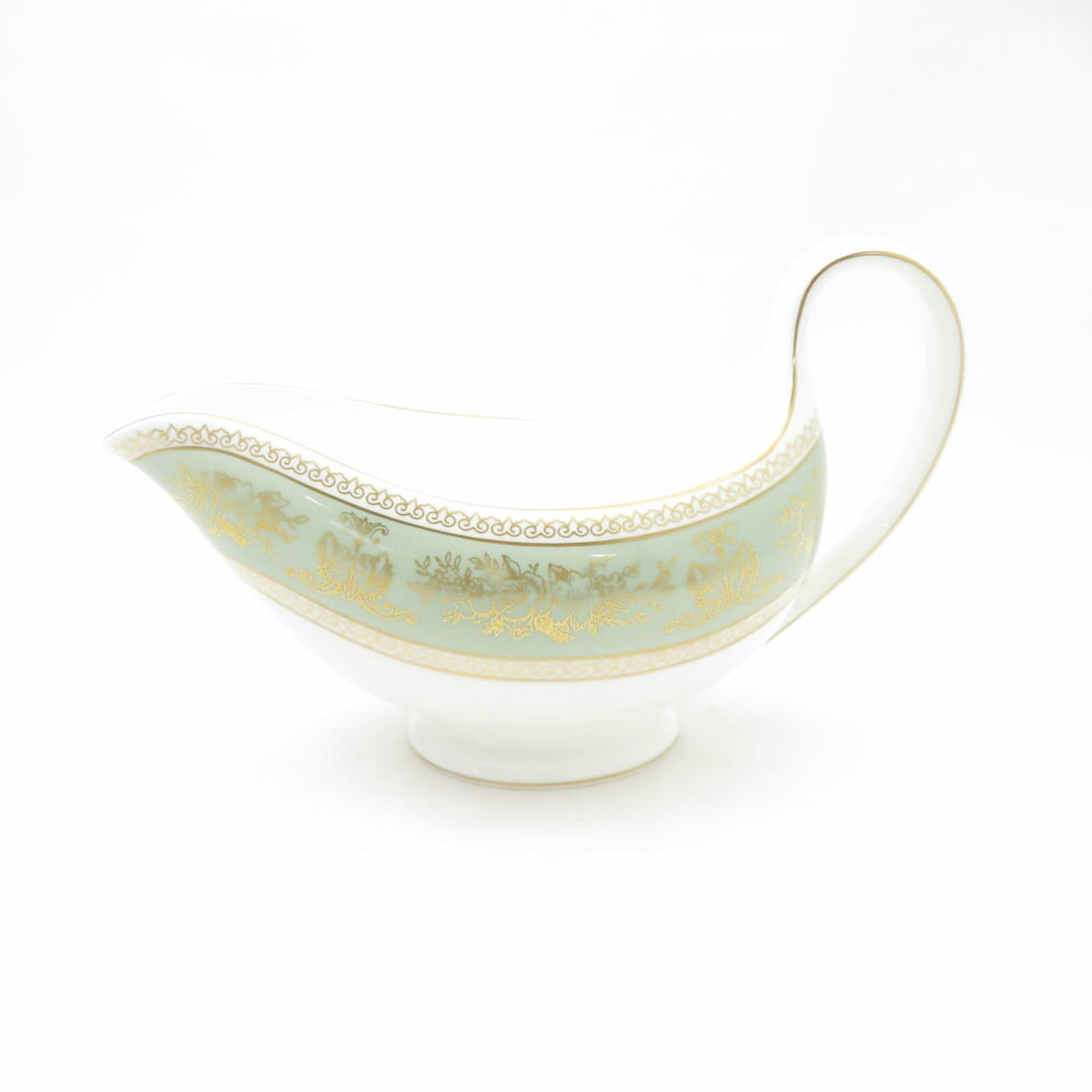 楽天市場】ウェッジウッド 壺の通販