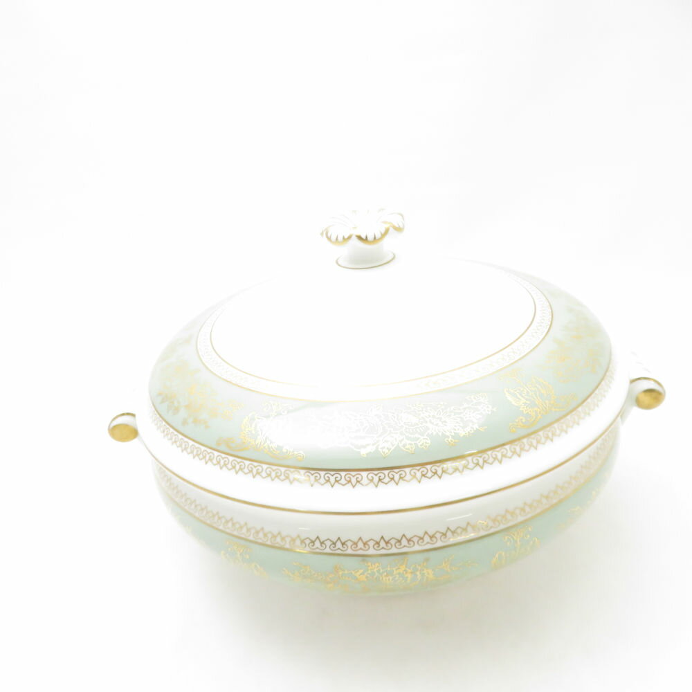 ���� WEDGWOOD �����å����å� ������ӥ����������꡼�� �����ץ��塼��� ���� �쥢 ���� ���� SC10190E1 ����š�