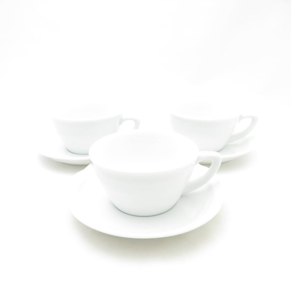 Richard Ginori リチャードジノリ ボン�