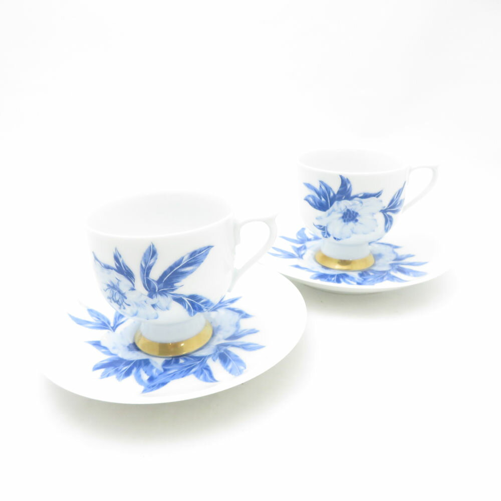 楽天市場】深川製磁（カップ＆ソーサー｜マグカップ・ティーカップ