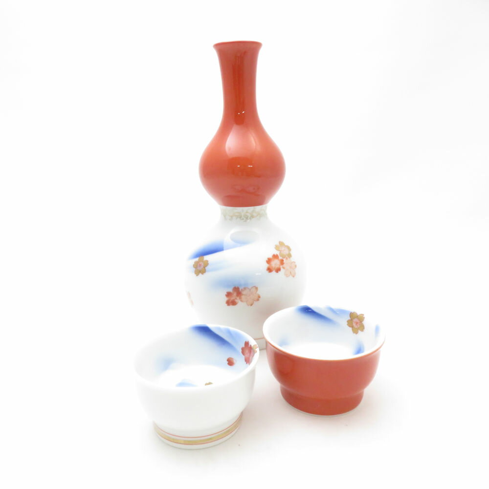 楽天市場】深川製磁 酒器の通販