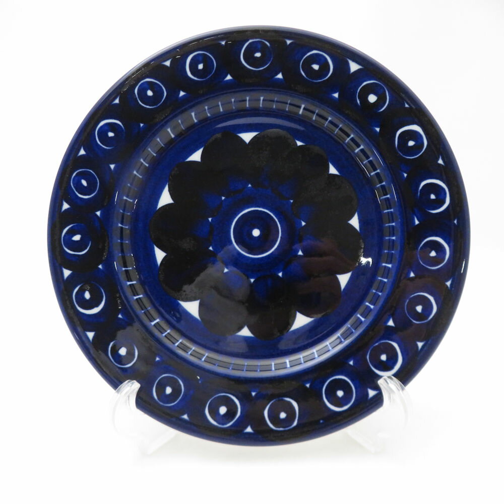 楽天市場】アラビア バレンシアの通販