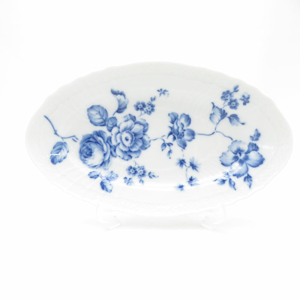 未使用 Richard Ginori リチャードジノ�