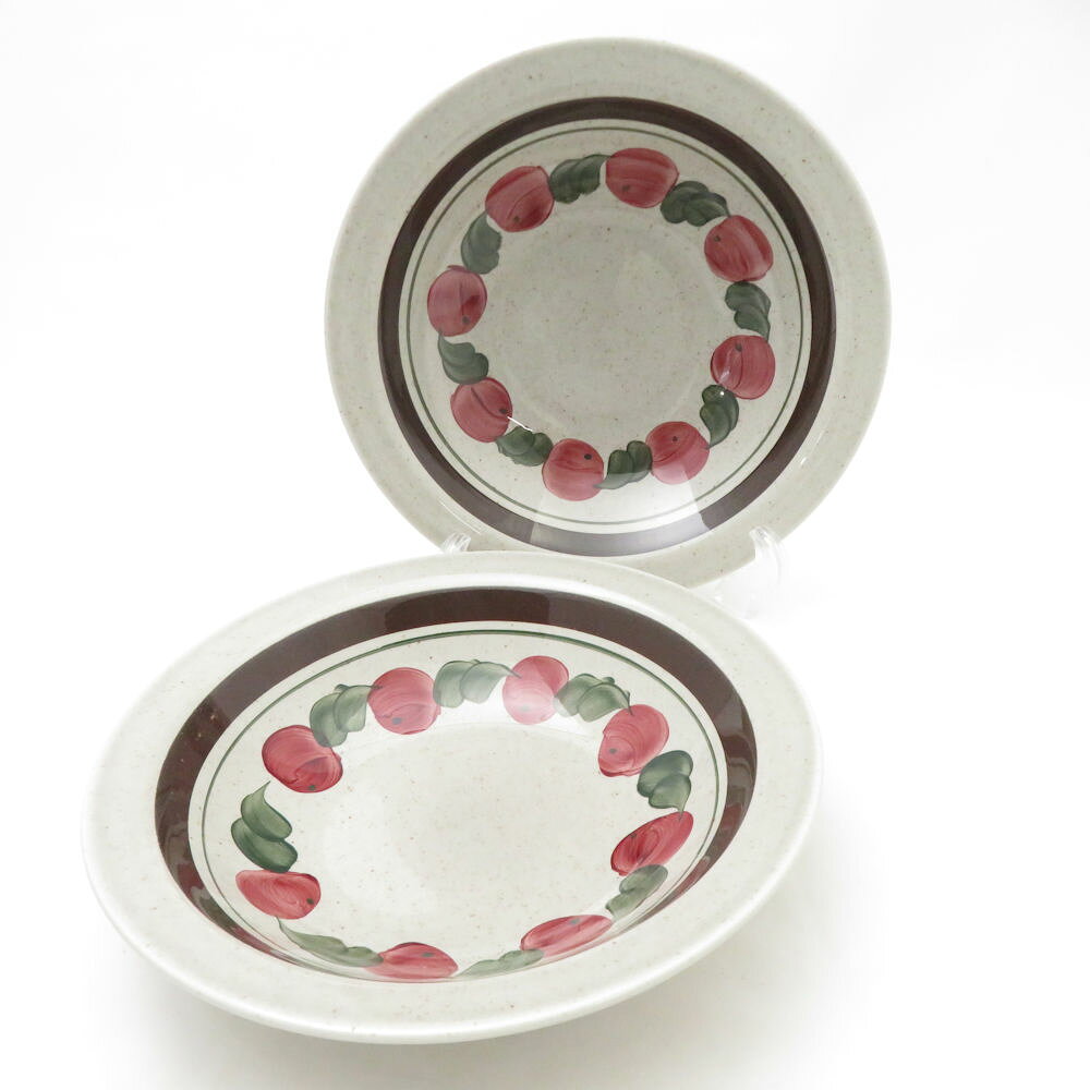 楽天市場】アウトレット ロールストランドの通販