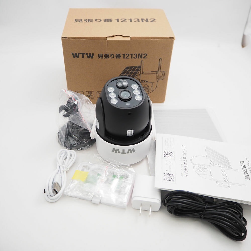 ̤���� ����̵�� WTW-1213N2 ��ĥ����1213 ���ȥ���� ������ �����顼 Wi-Fi �磻��쥹 HC234 ����š�