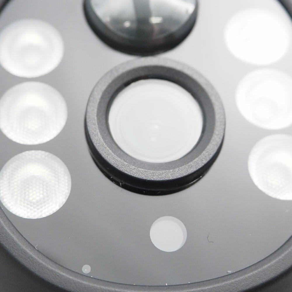 ̤���� ����̵�� WTW-1213N2 ��ĥ����1213 ���ȥ���� ������ �����顼 Wi-Fi �磻��쥹 HC234 ����š�