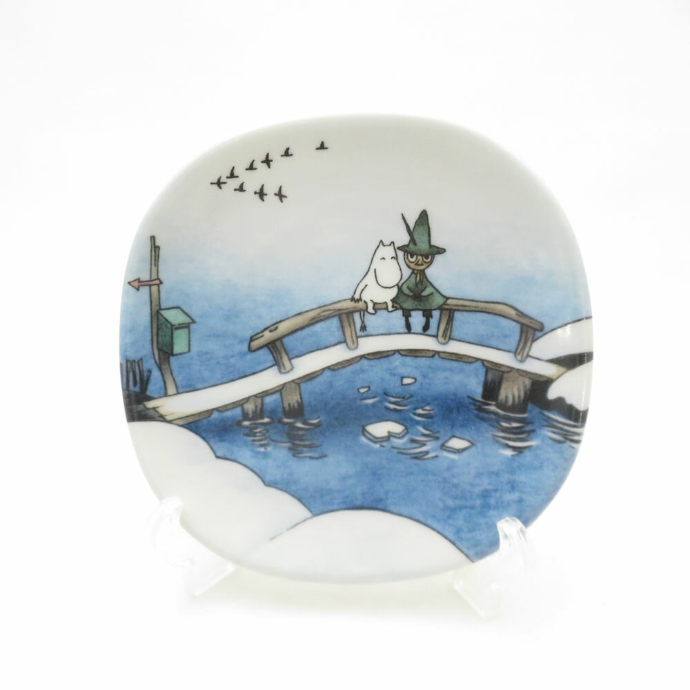 ���� ARABIA ����ӥ� �ࡼ�ߥ� �ե��ɥ��å� ��������ץ졼�� ���껮 ���� ���� ���� ���� �쥢 SC10292X1 ����š�