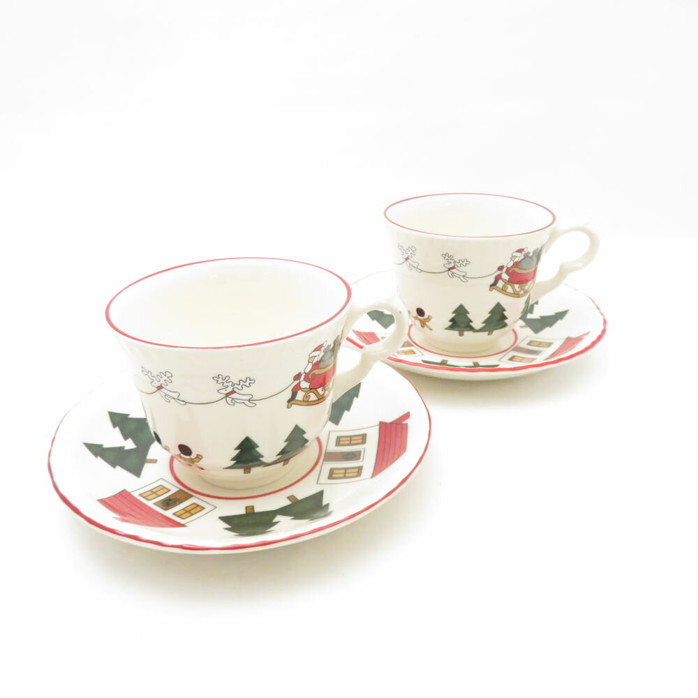 楽天市場】MASONS メイソンズ（キッチン用品・食器・調理器具）の通販