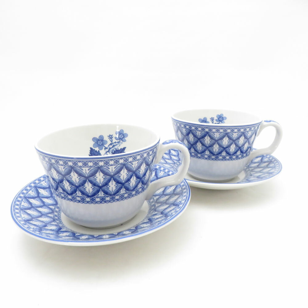 SPODE ���ݡ��� �֥롼�롼�ॳ�쥯����� ����˥��� �ƥ������åס��������� 2�� �ڥ� ������ơ��� SC10307X1 ����š�