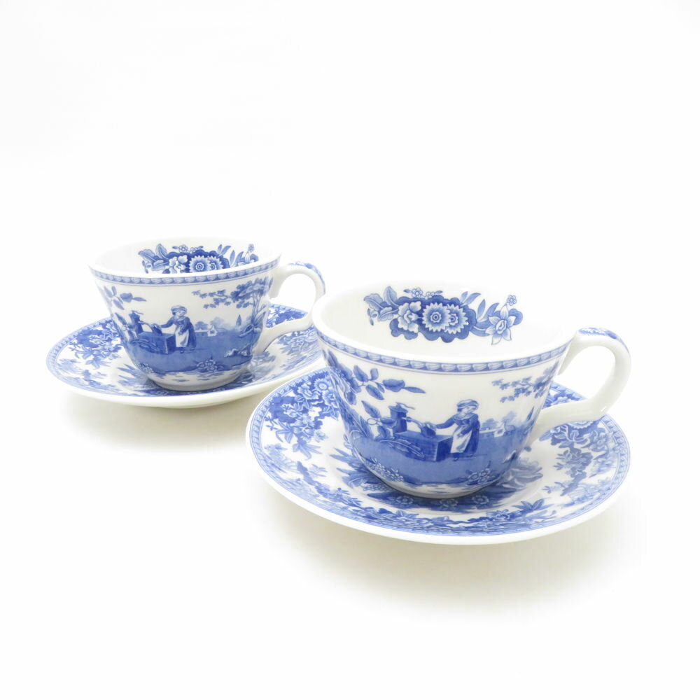 ���� SPODE ���ݡ��� �֥롼�롼�ॳ�쥯����� GIRL AT WELL �����륢�åȥ����� �ƥ������åס��������� 2�� �ڥ� ������ơ��� SC103...